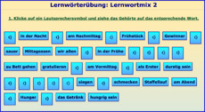 Lernwortmix 2.zip